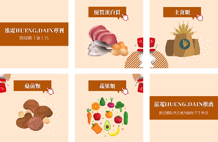 proimages/blog/blog009/食物_工作區域_1.jpg proimages/blog/blog009/食物_工作區域_1.jpg