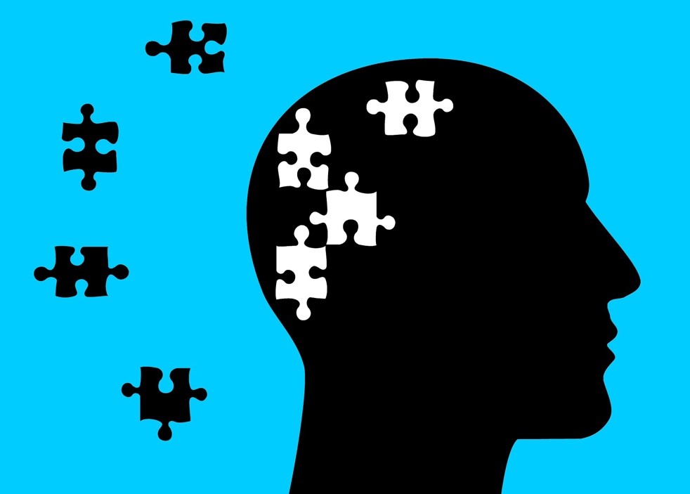 你有測過「腦年齡」嗎？擔心記憶力和認知功能下降，這4招延緩大腦退化