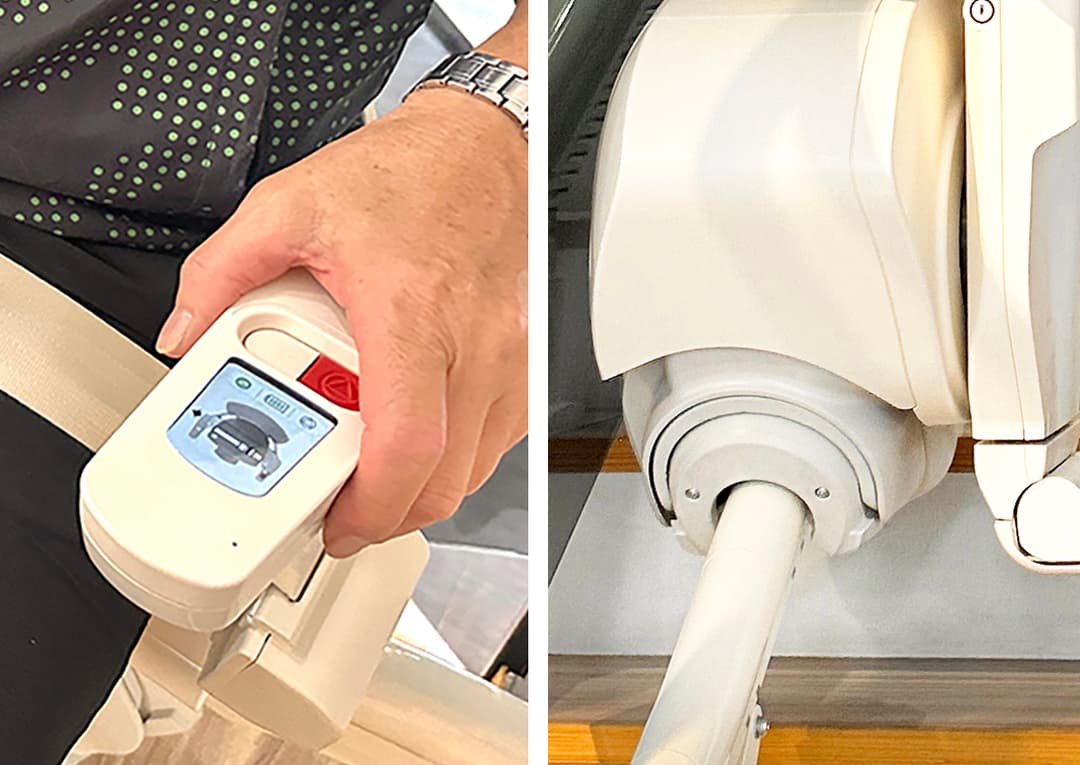 proimages/blog/blog059/3.jpg 智慧顯示螢幕直覺好辨識