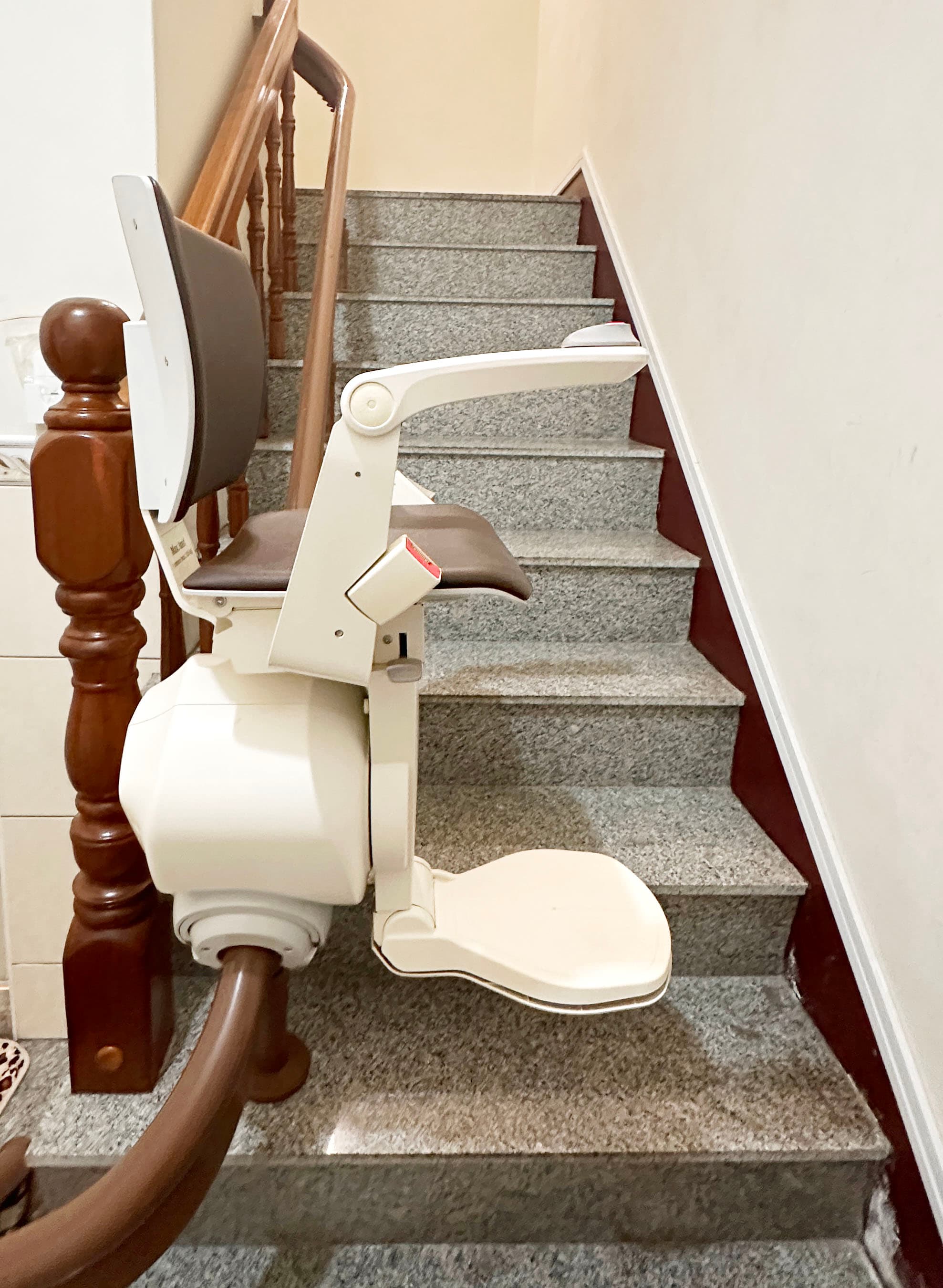 proimages/blog/blog58/IMG_4880-1.jpg proimages/blog/blog58/IMG_4880-1.jpg