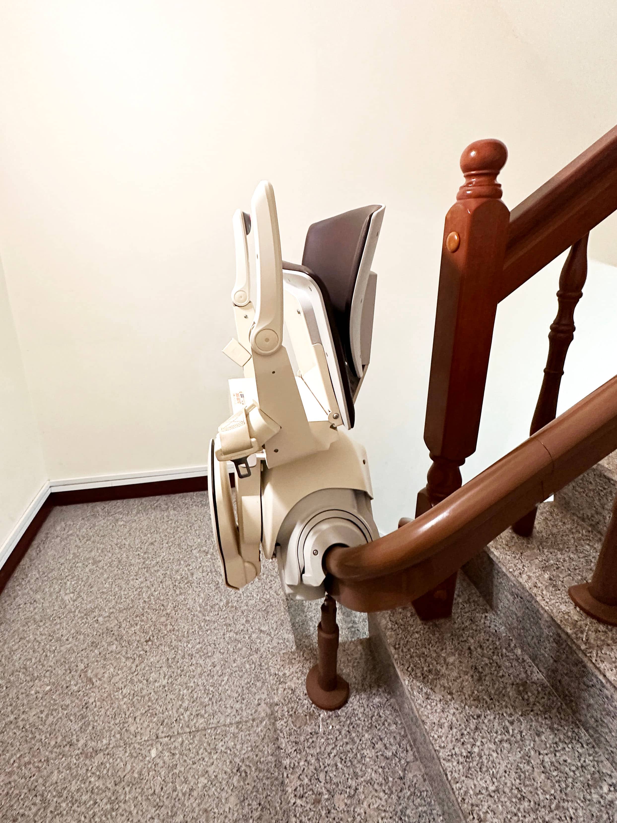 proimages/blog/blog58/IMG_4884-1.jpg proimages/blog/blog58/IMG_4884-1.jpg