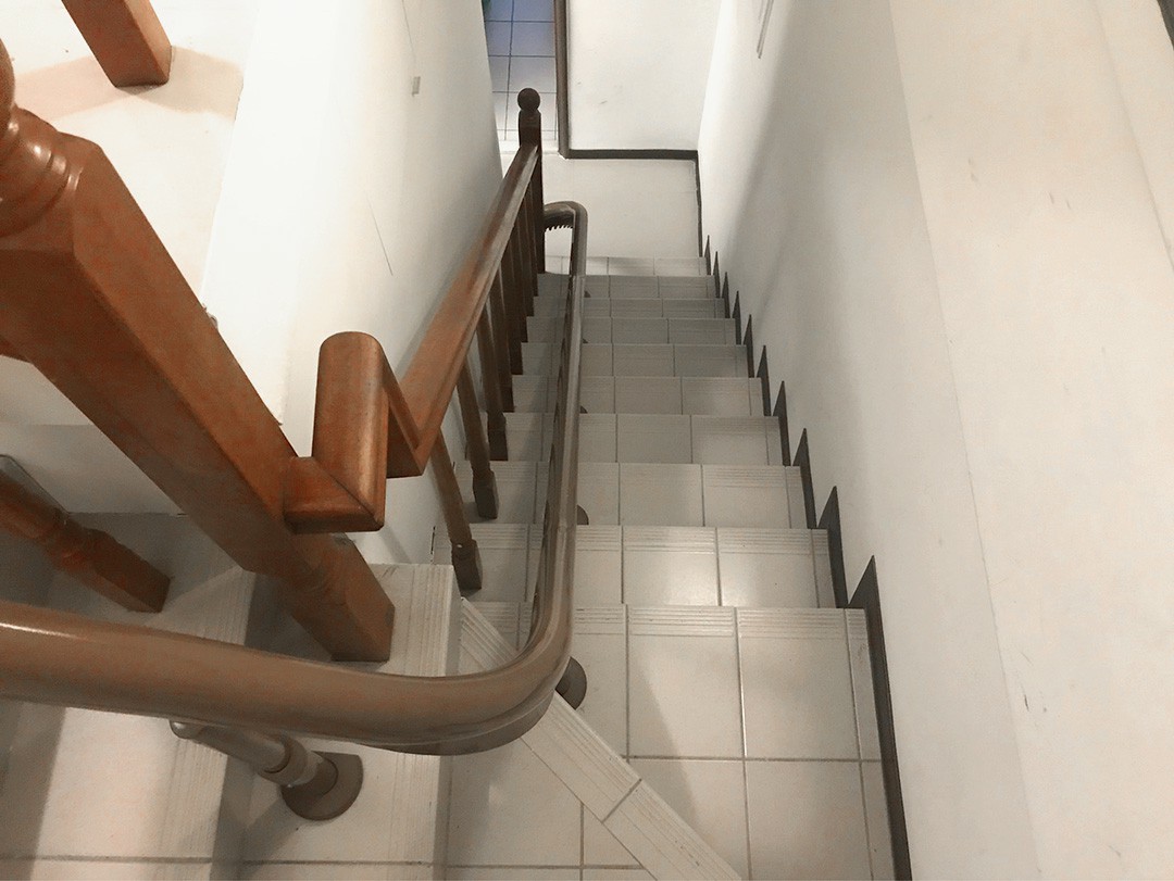 泓電樓梯升降椅安裝率全台第一