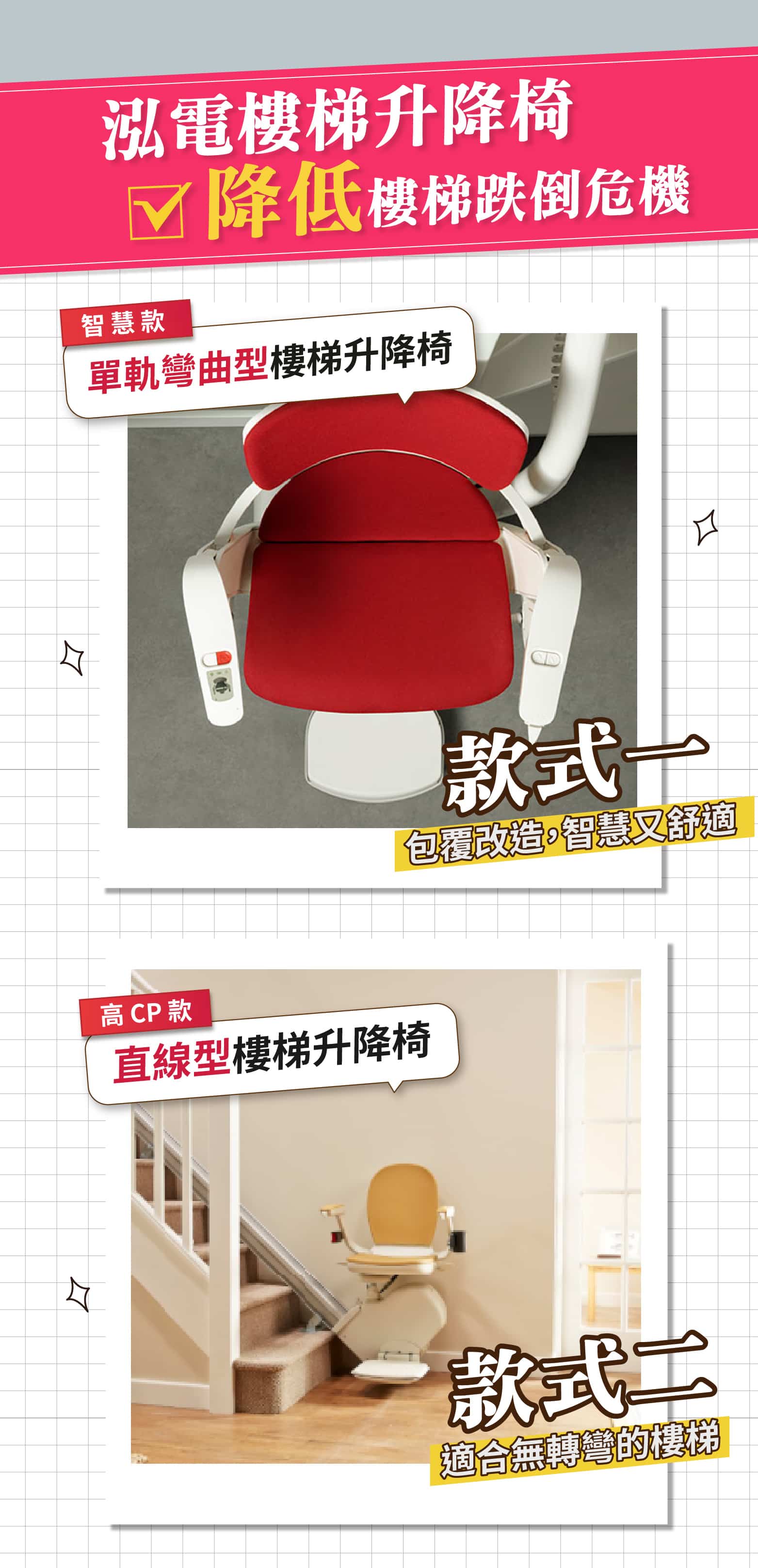 proimages/news/case64/樓梯升降椅_(6).jpg