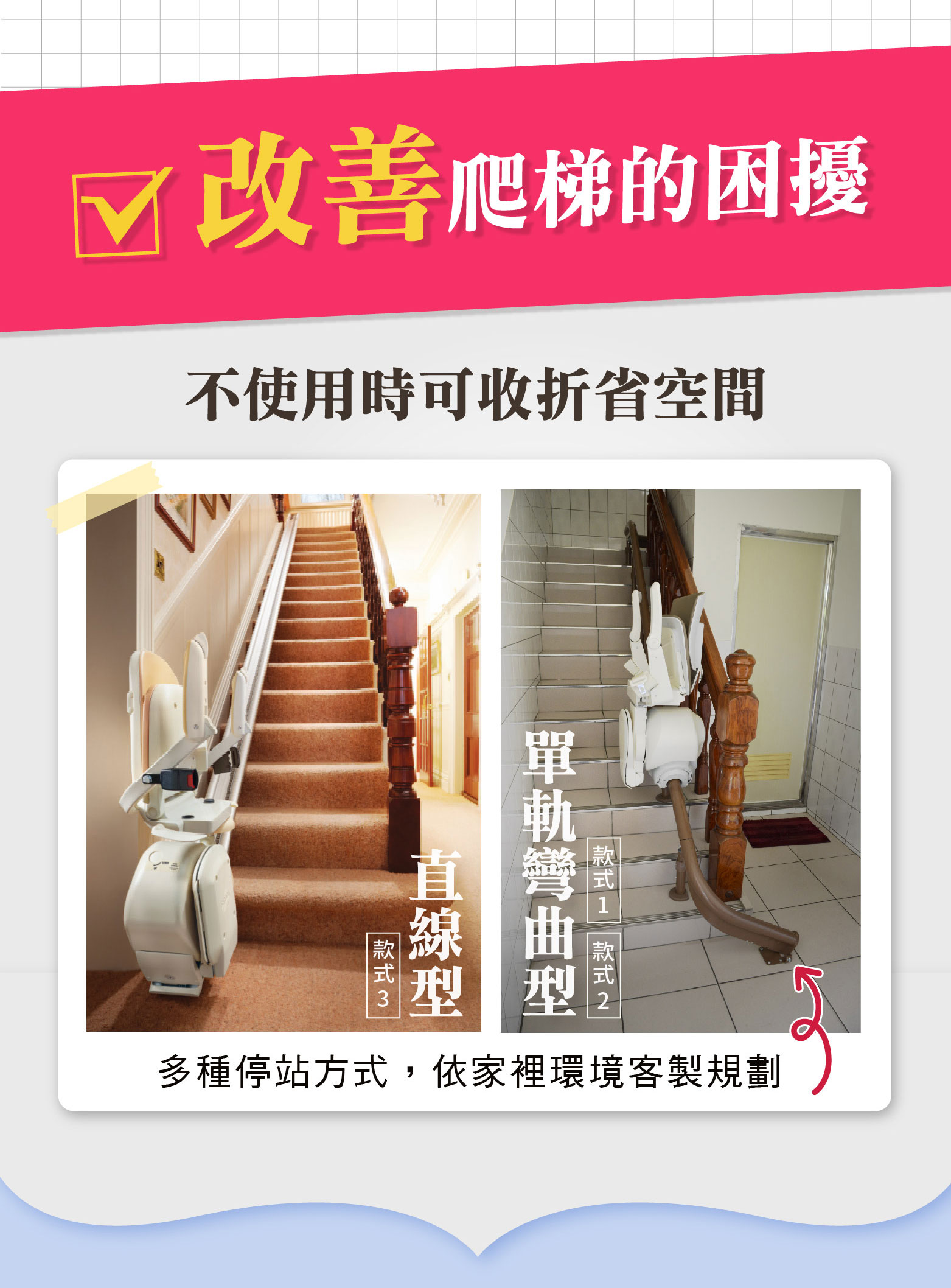 proimages/news/case64/樓梯升降椅_(7).jpg