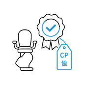 Acorn 市面上高 CP 值