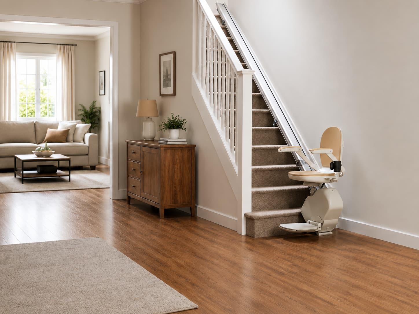 Acornstairlift-1
