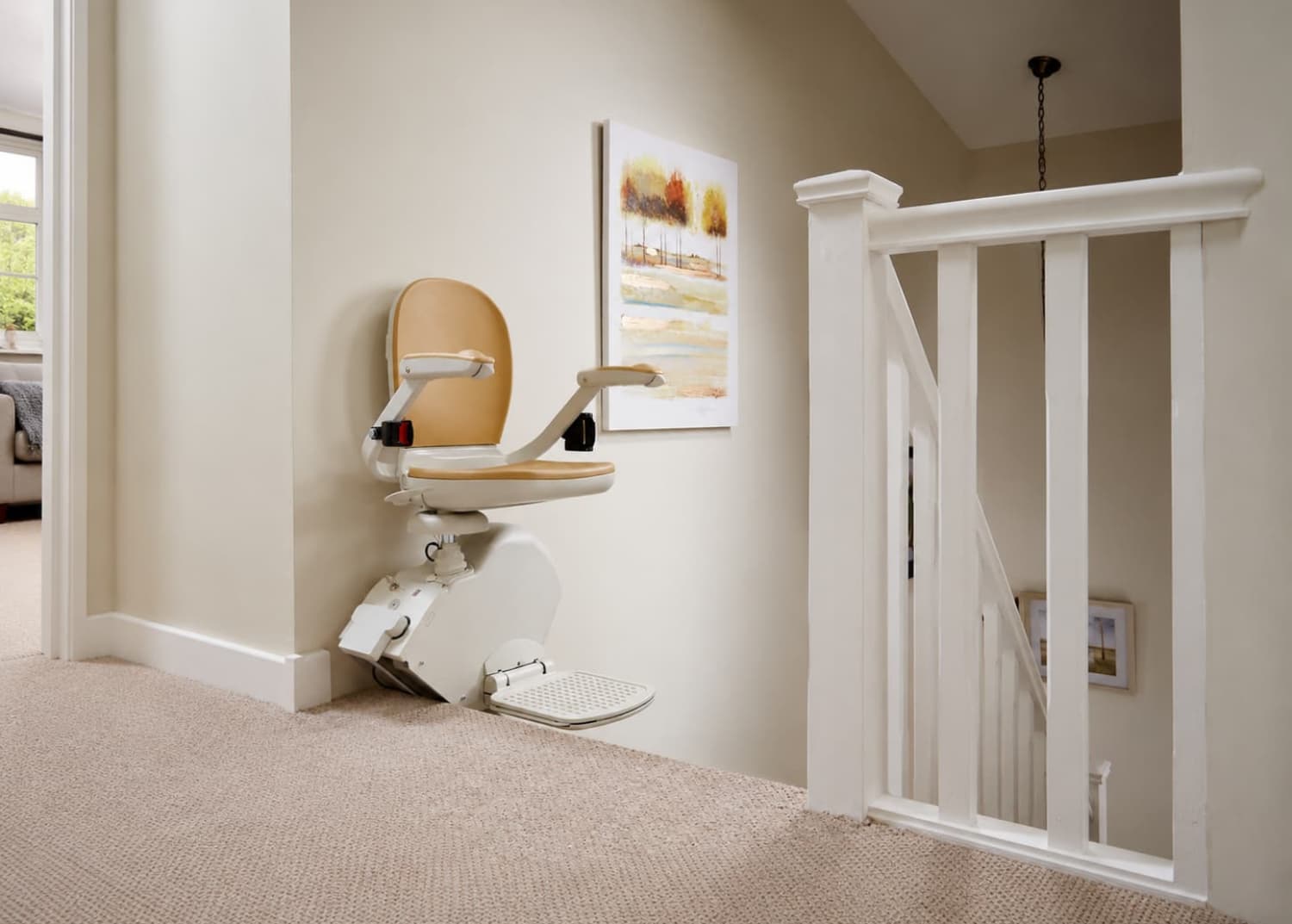 Acornstairlift-2