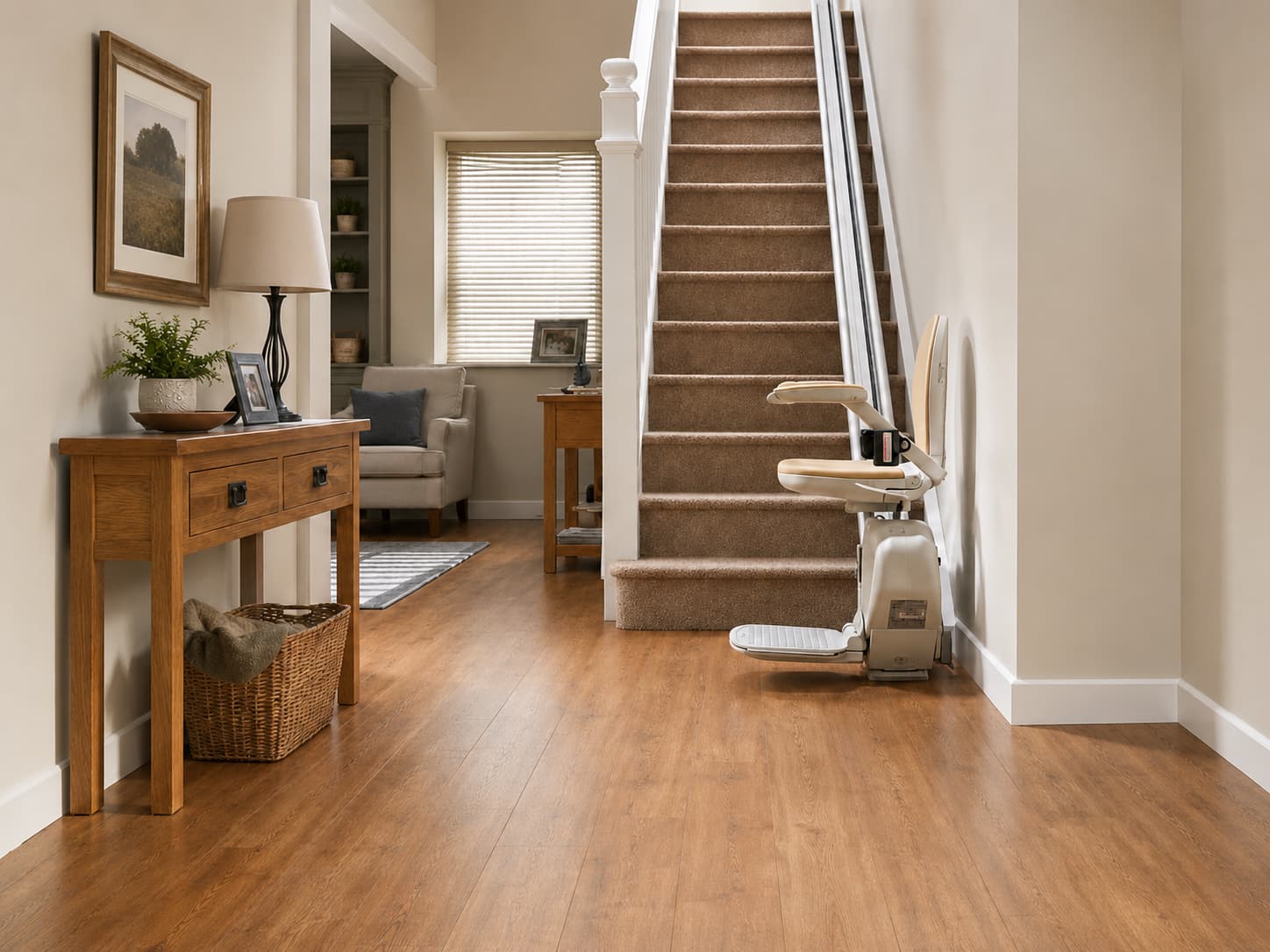 Acornstairlift-3