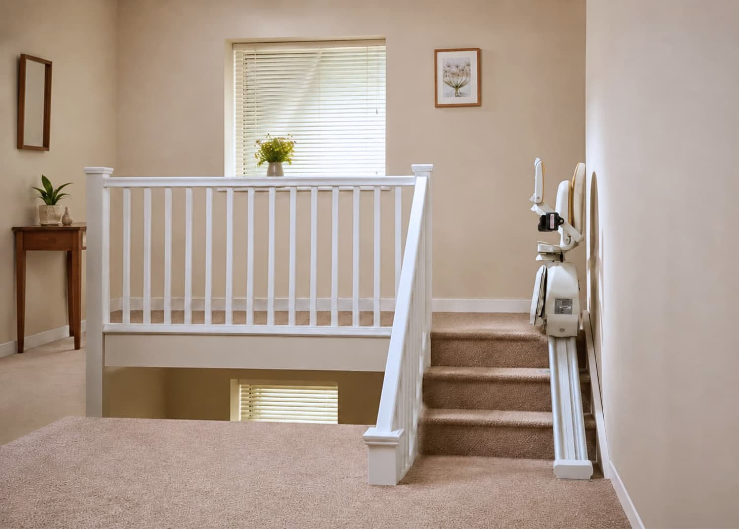 Acornstairlift-4
