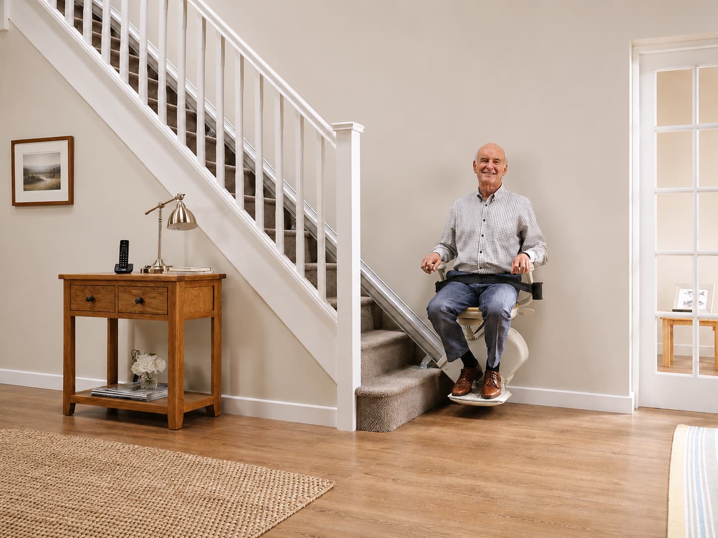 Acornstairlift-5