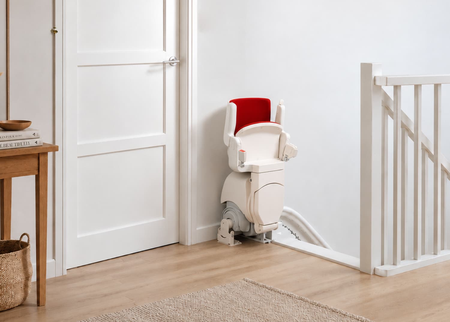 Otoliftstairlift-2