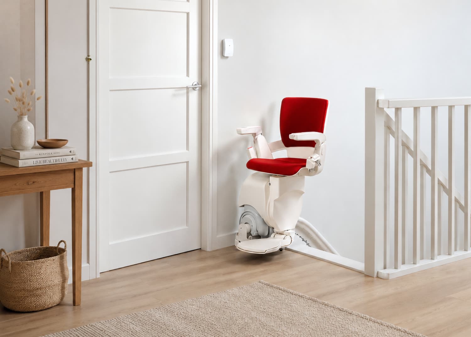 Otoliftstairlift-3