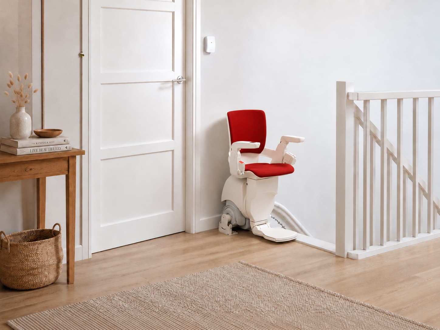 Otoliftstairlift-3