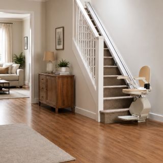 Acornstairlift-1