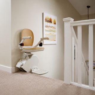 Acornstairlift-2