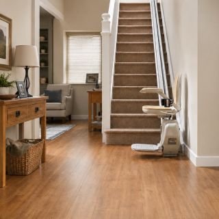 Acornstairlift-3