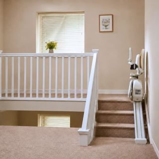 Acornstairlift-4