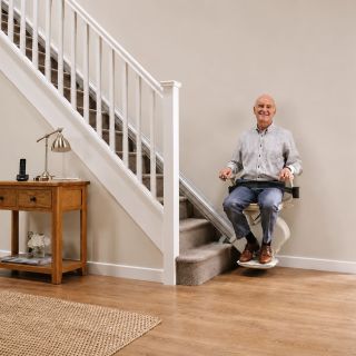 Acornstairlift-5