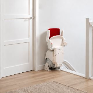 Otoliftstairlift-2
