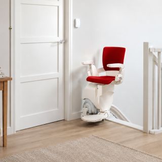 Otoliftstairlift-3
