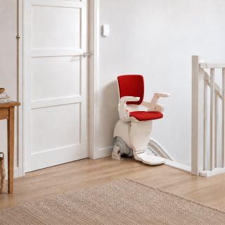 Otoliftstairlift-3