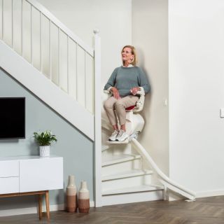 Otoliftstairlift