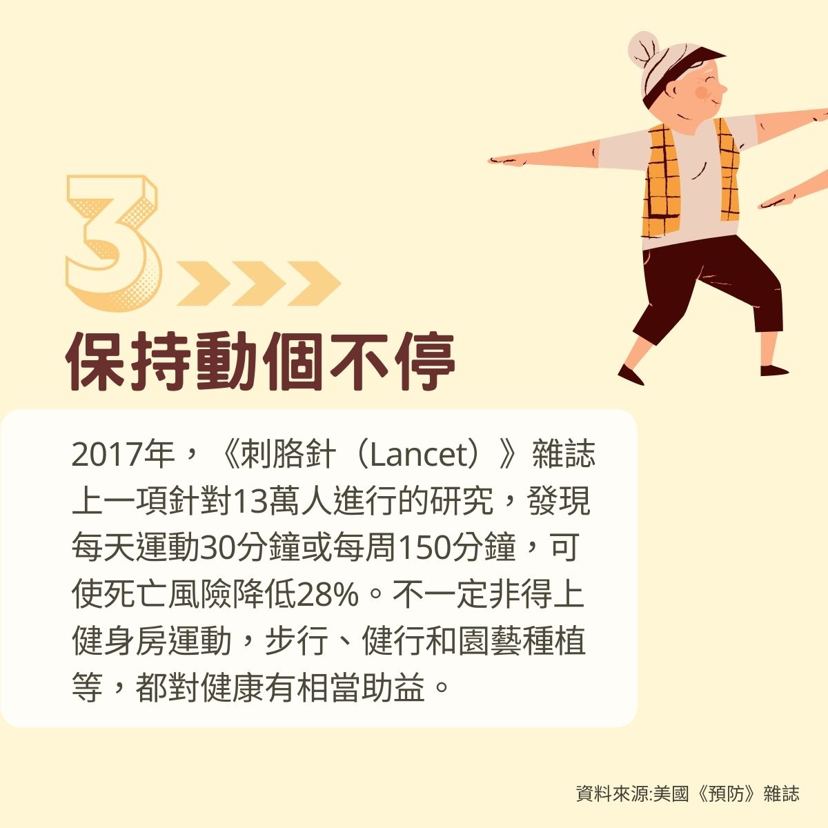 ALL_news_26F24_0vBhnKgjoq