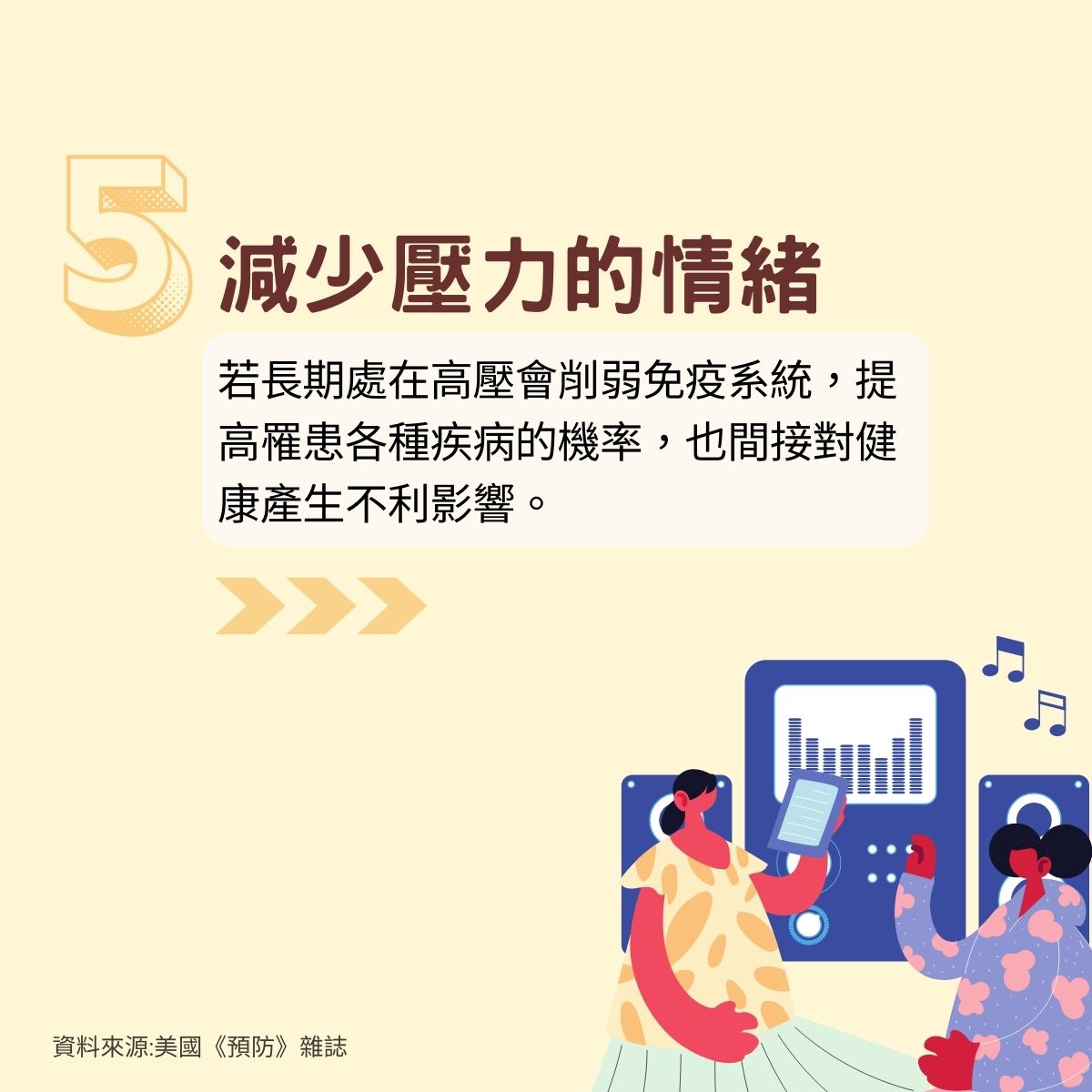 ALL_news_26F24_OAY1gWQjN9