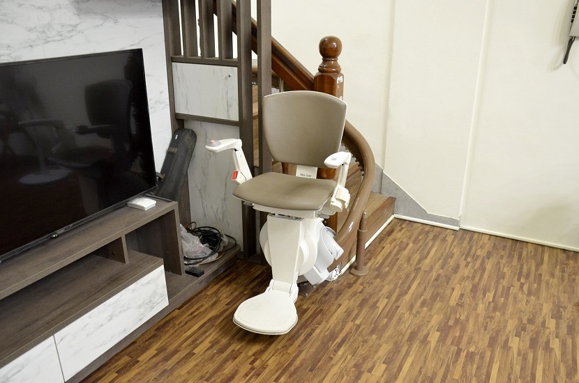 proimages/blog/blog036/樓梯升降椅又稱為樓梯式電梯.jpg