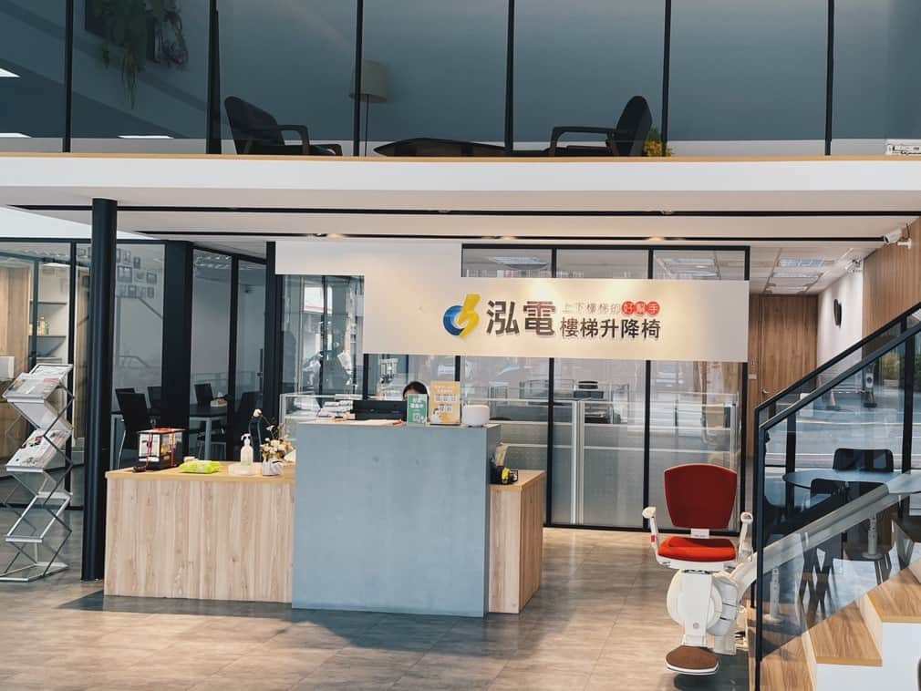 歡迎線上預約門市試乘服務不用擔心撲空