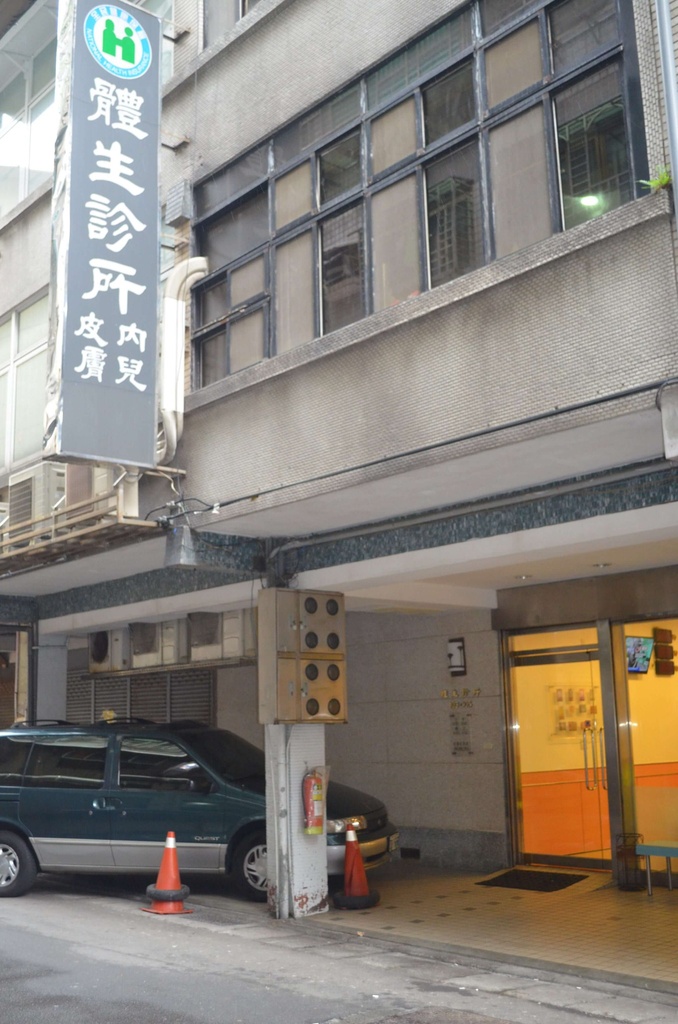 泓電樓梯升降椅安裝案例