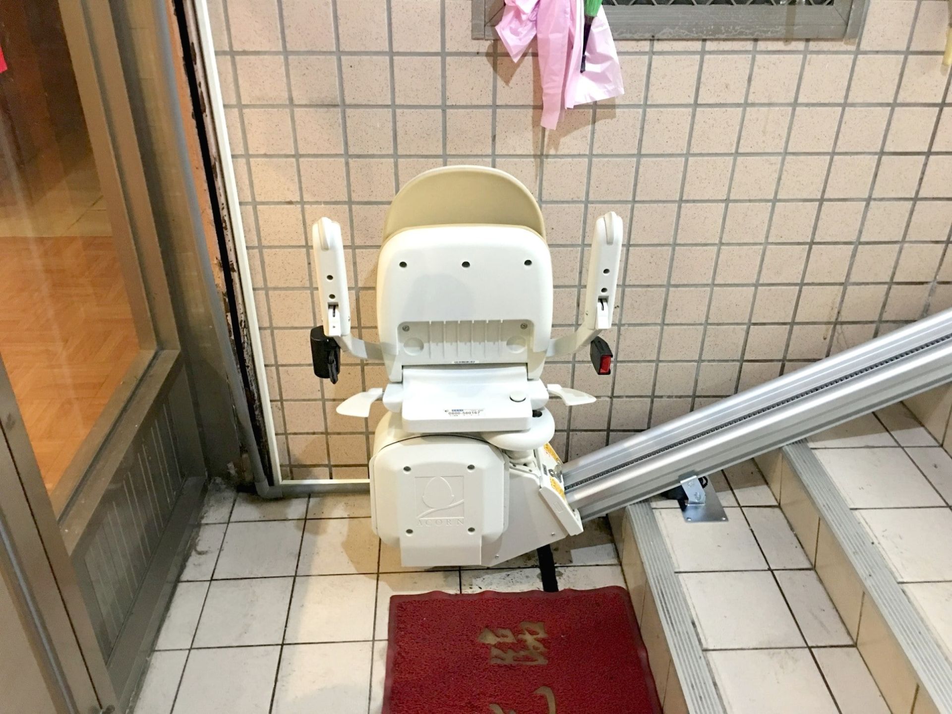 proimages/news/case05(公家機關)/003.jpg