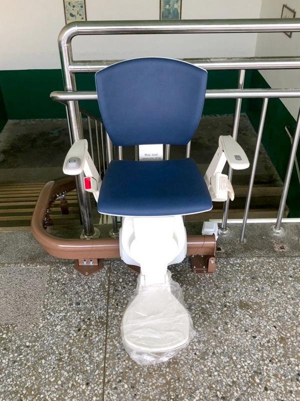 新湖國民中學