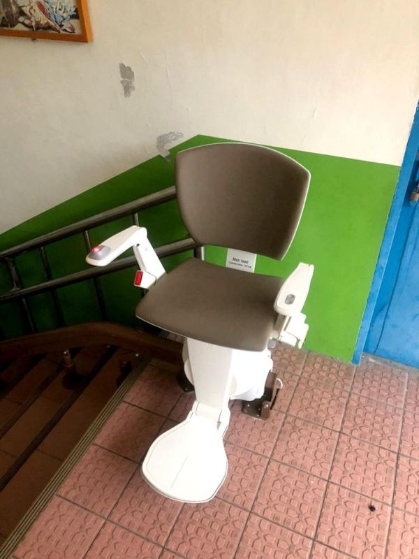 照門國民中學