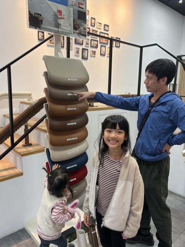 Nanna吳孟珊