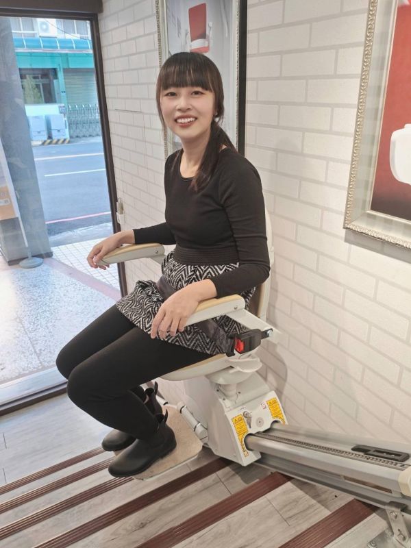 王橘橘