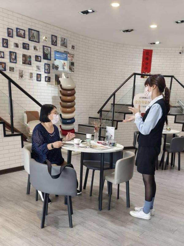 小若的生活大小事