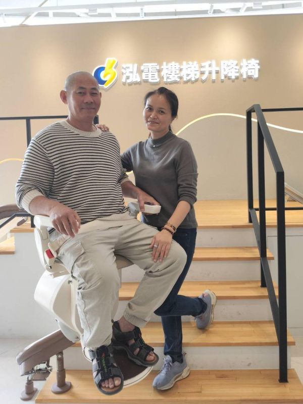 辣媽珊蒂楊