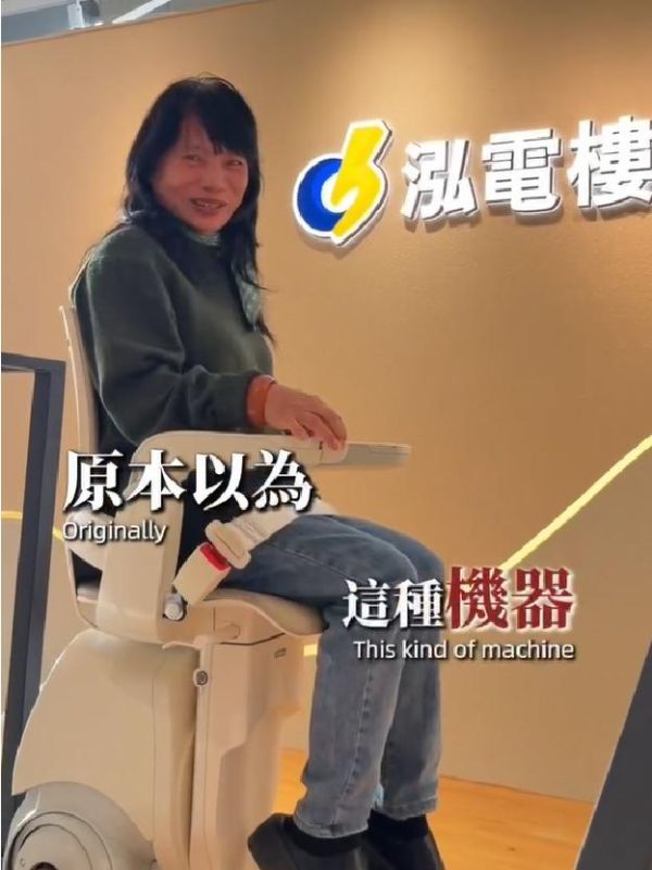 潔葇ᴍɪᴀ