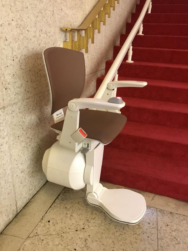 榮民總醫院