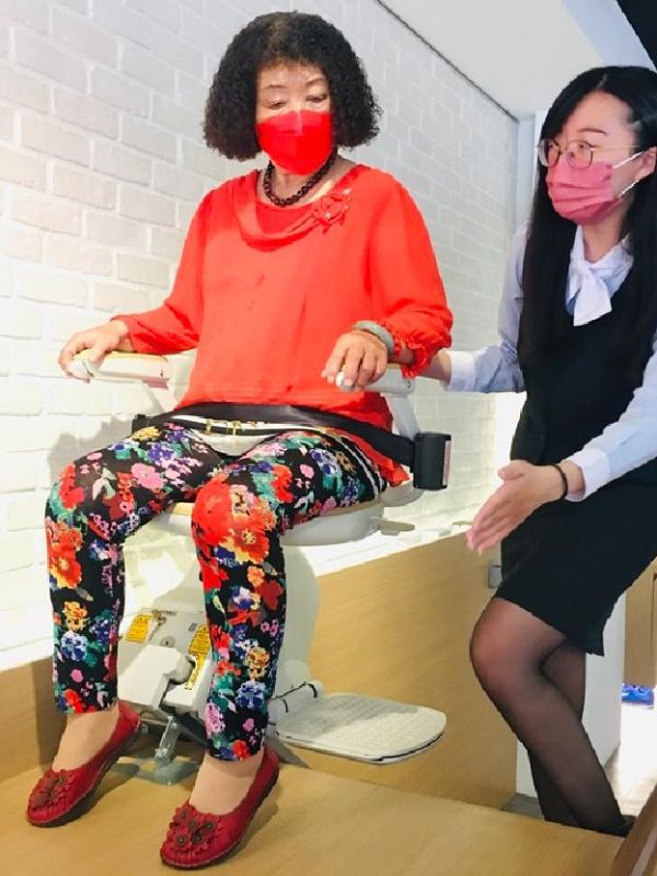 雞蛋貓異想世界